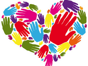 unity for peace